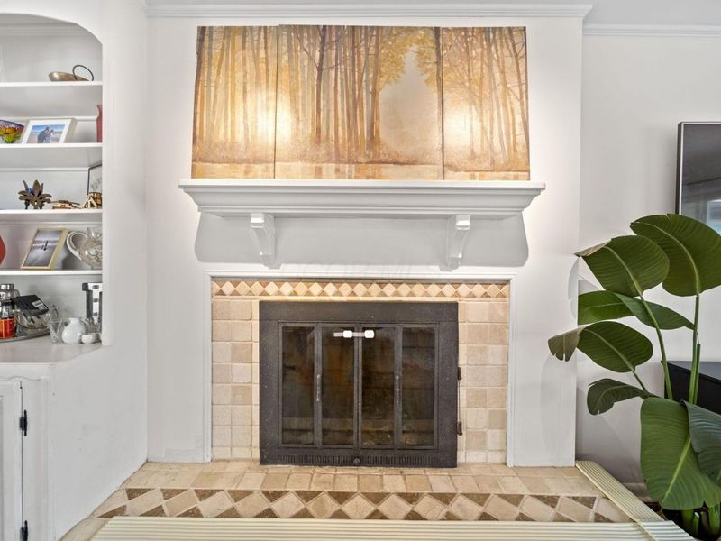 3227 Minerva Lake Road, Columbus, OH 43231 Photo 13