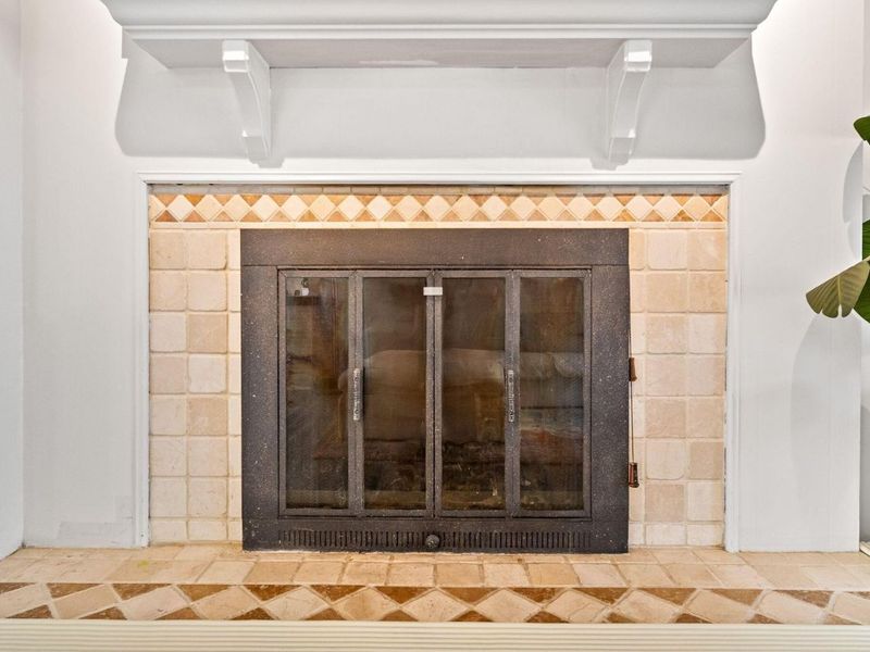 3227 Minerva Lake Road, Columbus, OH 43231 Photo 14