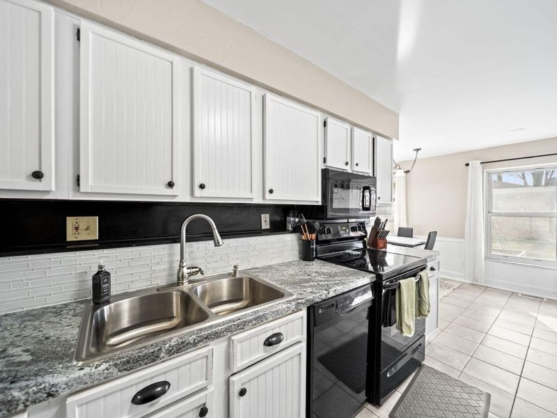 3227 Minerva Lake Road, Columbus, OH 43231 Photo 17