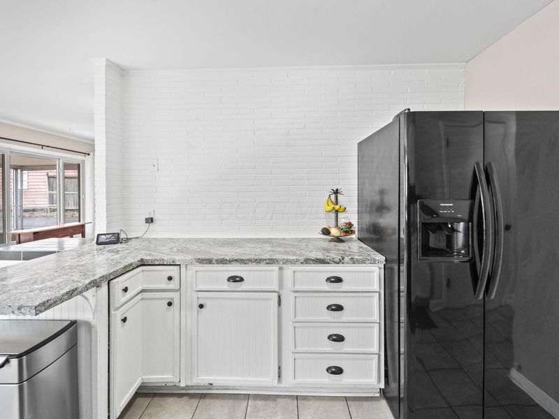 3227 Minerva Lake Road, Columbus, OH 43231 Photo 22