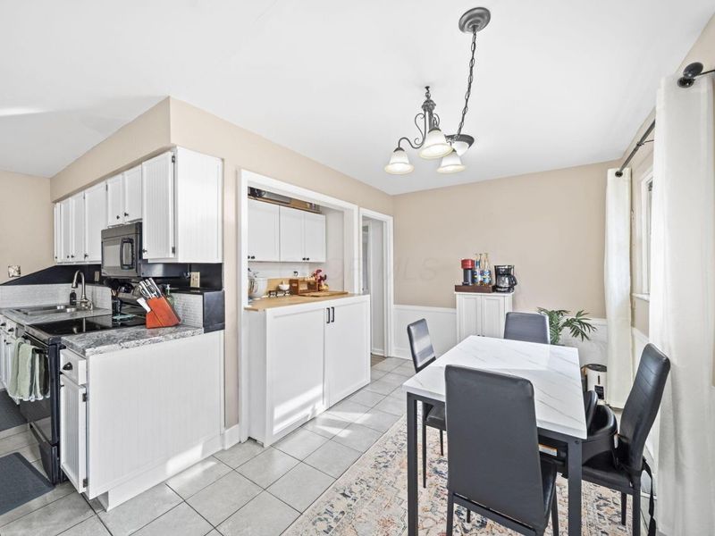 3227 Minerva Lake Road, Columbus, OH 43231 Photo 24