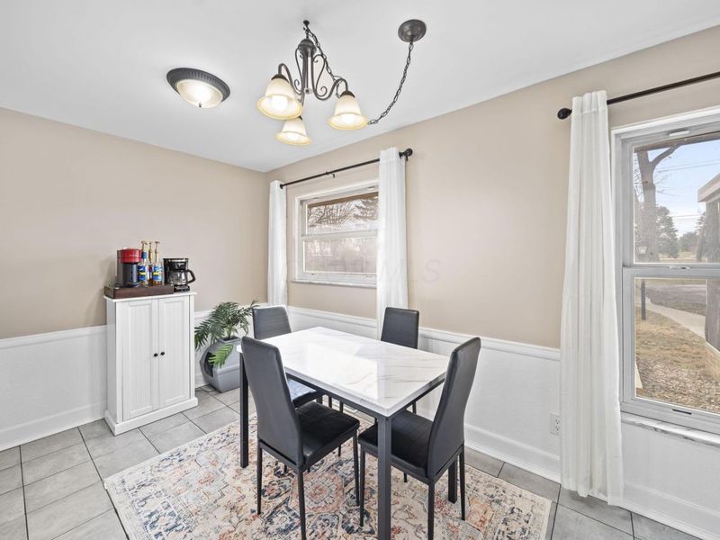 3227 Minerva Lake Road, Columbus, OH 43231 Photo 26