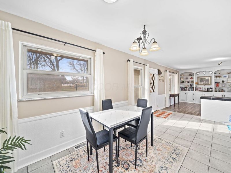 3227 Minerva Lake Road, Columbus, OH 43231 Photo 27