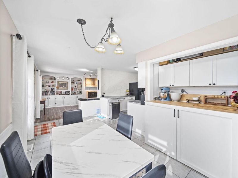 3227 Minerva Lake Road, Columbus, OH 43231 Photo 28