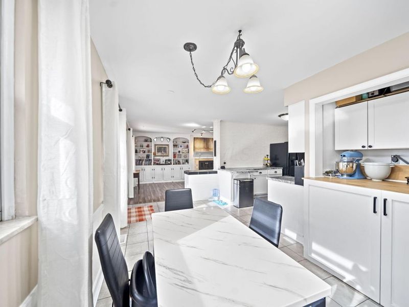 3227 Minerva Lake Road, Columbus, OH 43231 Photo 29