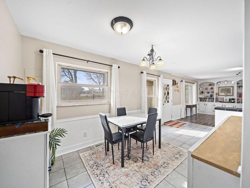 3227 Minerva Lake Road, Columbus, OH 43231 Photo 30