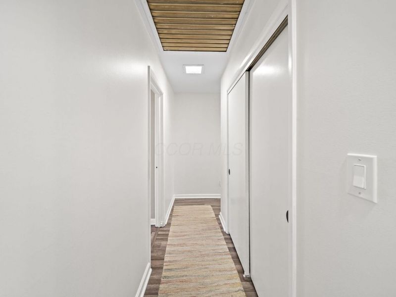 3227 Minerva Lake Road, Columbus, OH 43231 Photo 31