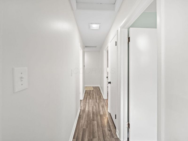 3227 Minerva Lake Road, Columbus, OH 43231 Photo 32