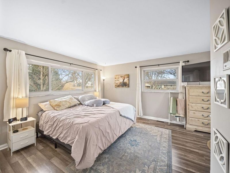 3227 Minerva Lake Road, Columbus, OH 43231 Photo 34