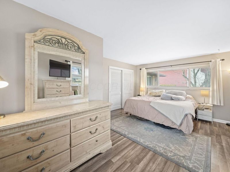 3227 Minerva Lake Road, Columbus, OH 43231 Photo 35