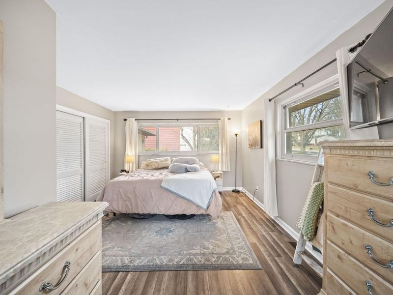 3227 Minerva Lake Road, Columbus, OH 43231 Photo 36