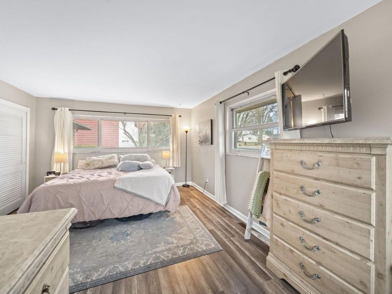 3227 Minerva Lake Road, Columbus, OH 43231 Photo 37