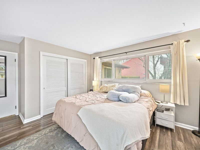 3227 Minerva Lake Road, Columbus, OH 43231 Photo 38