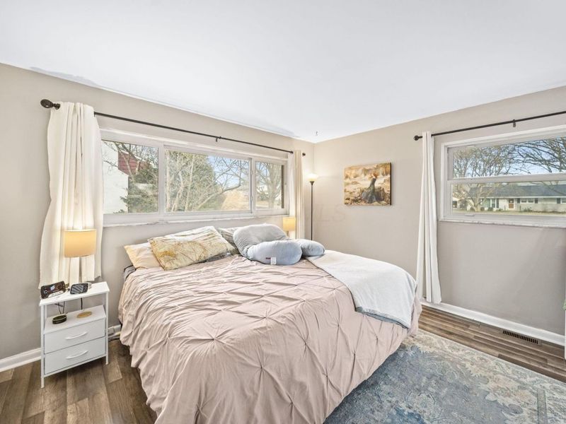 3227 Minerva Lake Road, Columbus, OH 43231 Photo 39