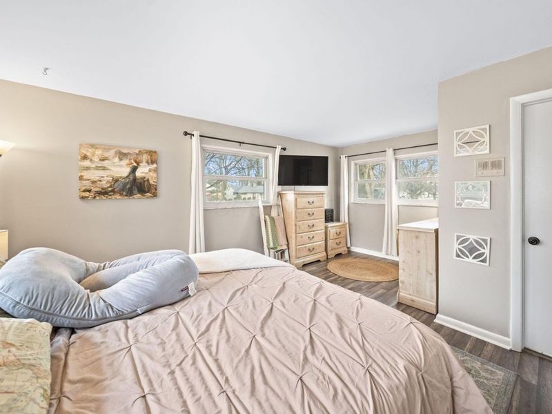 3227 Minerva Lake Road, Columbus, OH 43231 Photo 40