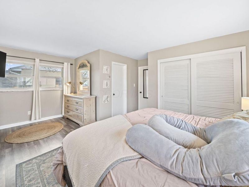 3227 Minerva Lake Road, Columbus, OH 43231 Photo 41