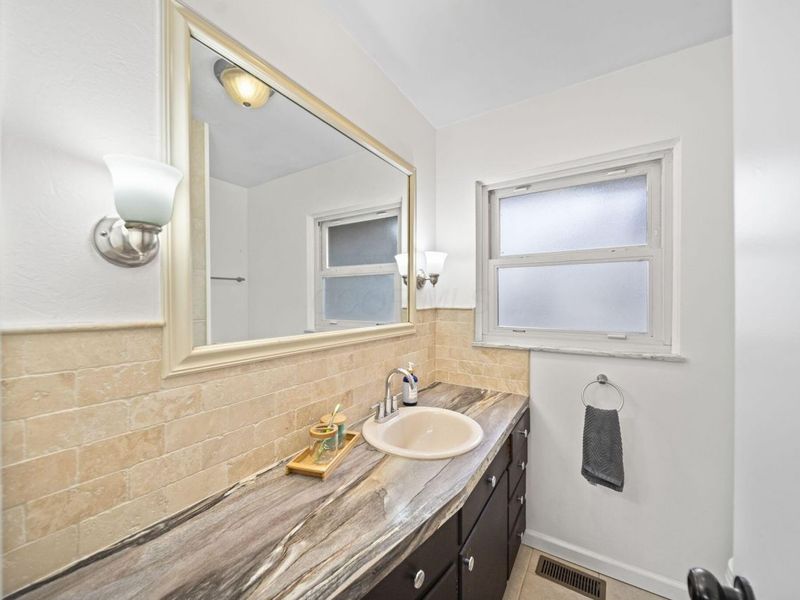 3227 Minerva Lake Road, Columbus, OH 43231 Photo 42