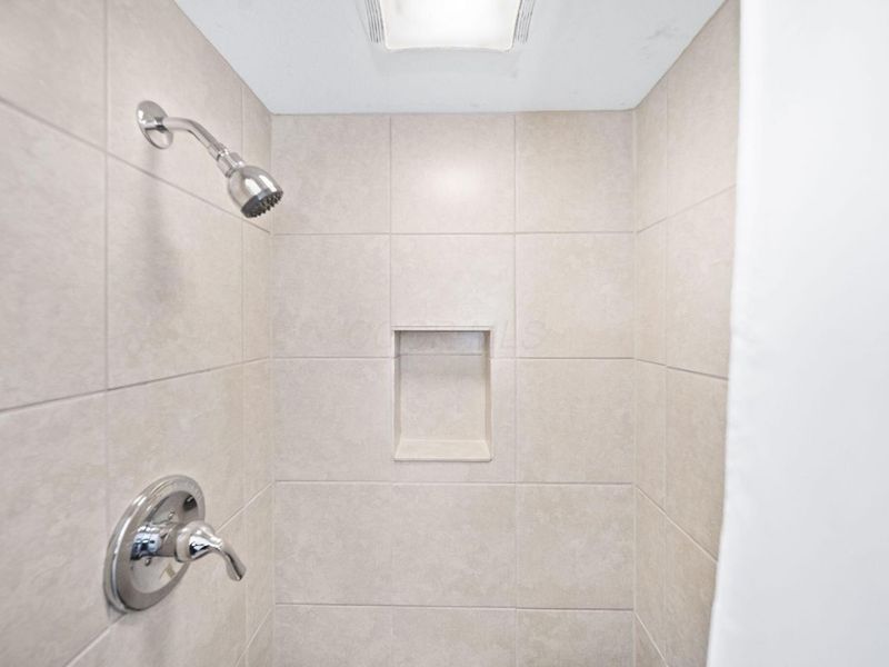 3227 Minerva Lake Road, Columbus, OH 43231 Photo 43