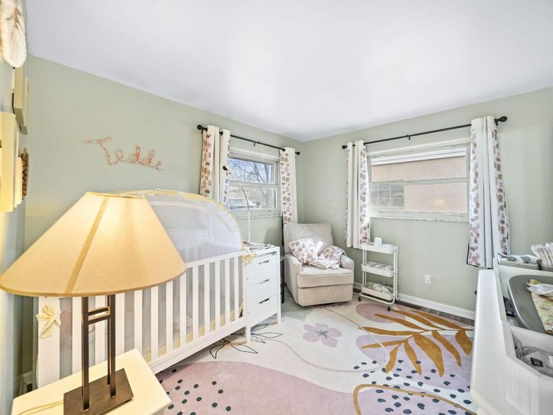 3227 Minerva Lake Road, Columbus, OH 43231 Photo 44