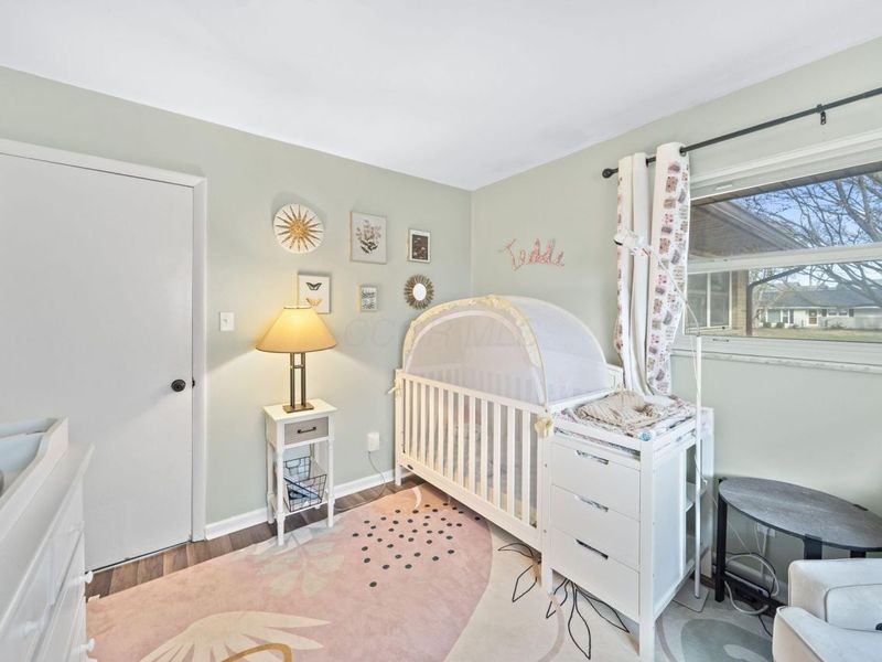 3227 Minerva Lake Road, Columbus, OH 43231 Photo 45