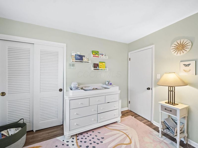 3227 Minerva Lake Road, Columbus, OH 43231 Photo 46