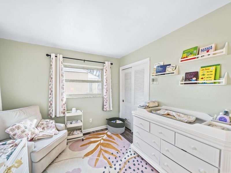 3227 Minerva Lake Road, Columbus, OH 43231 Photo 47