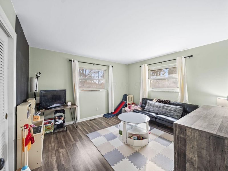 3227 Minerva Lake Road, Columbus, OH 43231 Photo 48