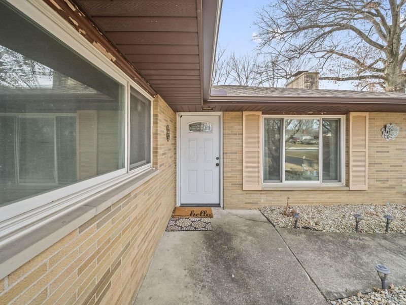 3227 Minerva Lake Road, Columbus, OH 43231 Photo 5