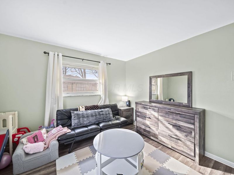 3227 Minerva Lake Road, Columbus, OH 43231 Photo 50