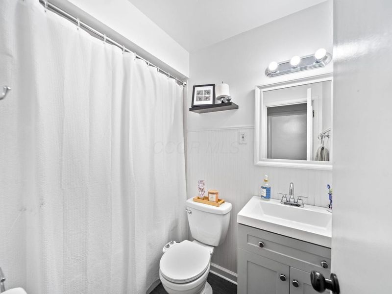 3227 Minerva Lake Road, Columbus, OH 43231 Photo 52