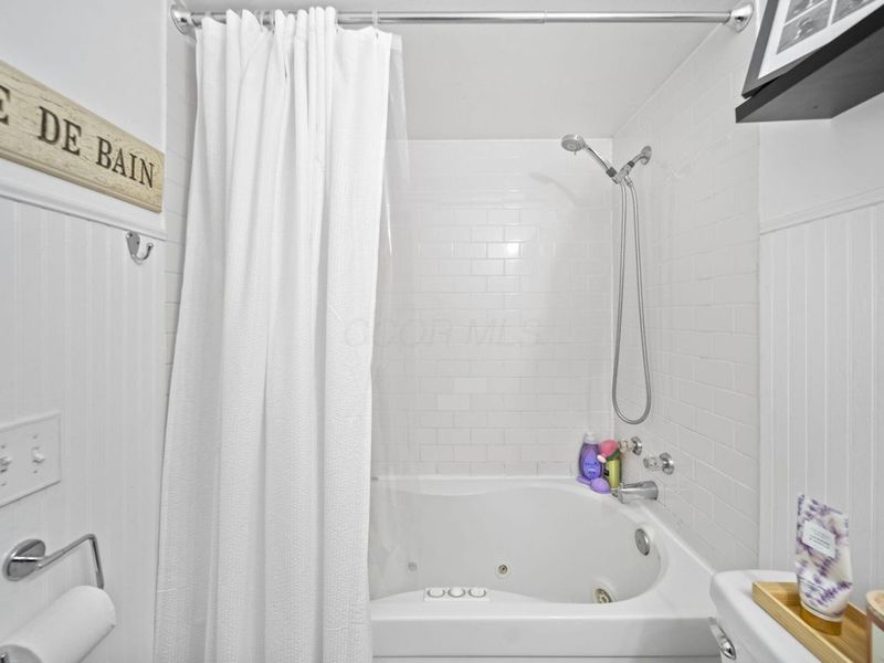 3227 Minerva Lake Road, Columbus, OH 43231 Photo 53