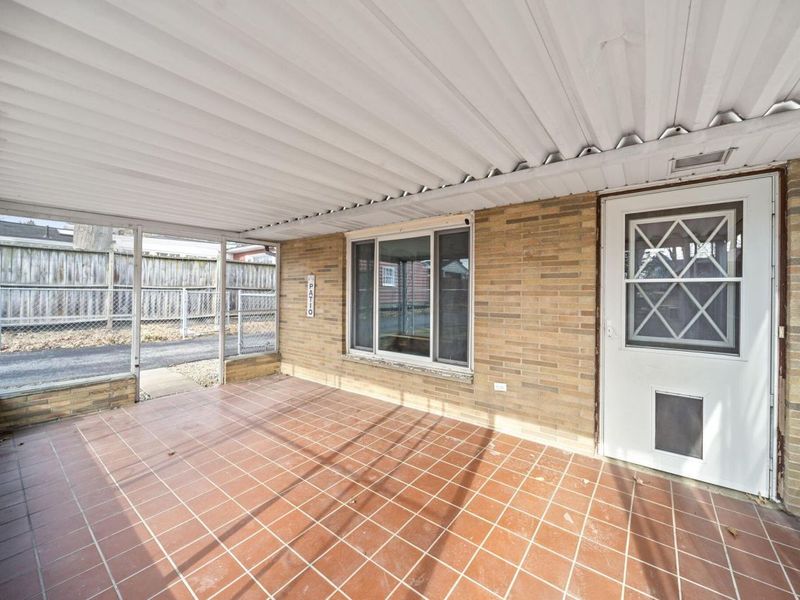 3227 Minerva Lake Road, Columbus, OH 43231 Photo 54