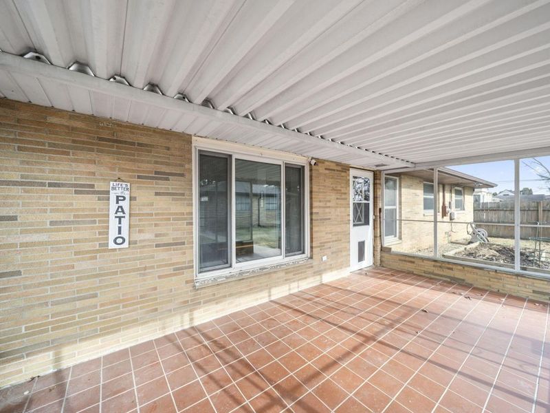 3227 Minerva Lake Road, Columbus, OH 43231 Photo 56