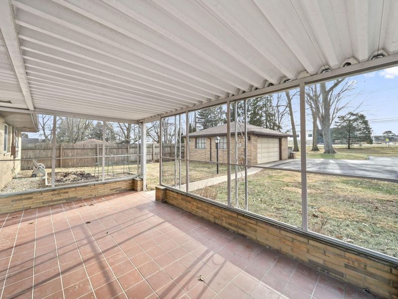 3227 Minerva Lake Road, Columbus, OH 43231 Photo 57