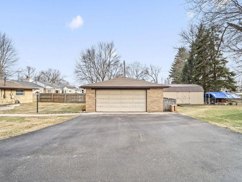 3227 Minerva Lake Road, Columbus, OH 43231 Photo 58