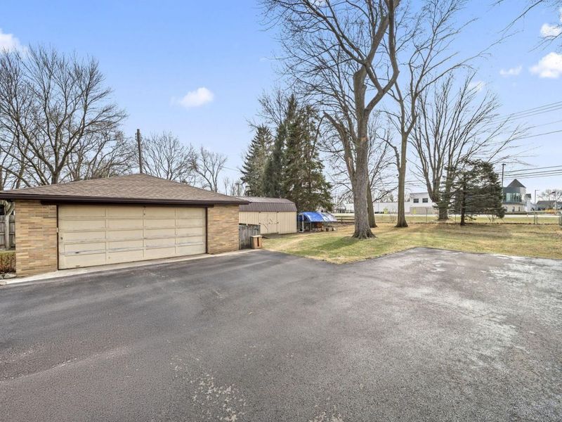 3227 Minerva Lake Road, Columbus, OH 43231 Photo 59