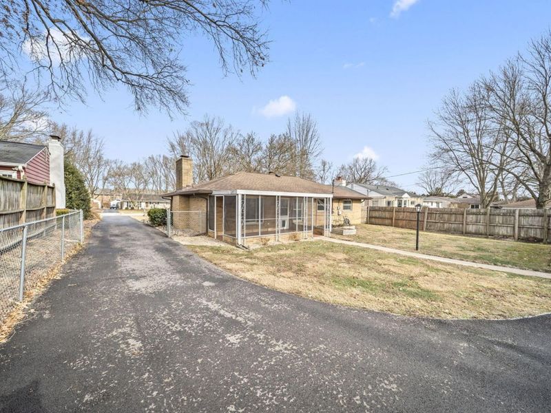 3227 Minerva Lake Road, Columbus, OH 43231 Photo 60