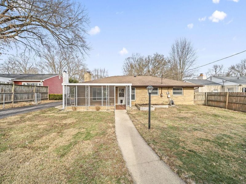 3227 Minerva Lake Road, Columbus, OH 43231 Photo 61