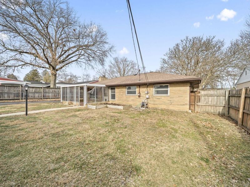 3227 Minerva Lake Road, Columbus, OH 43231 Photo 62