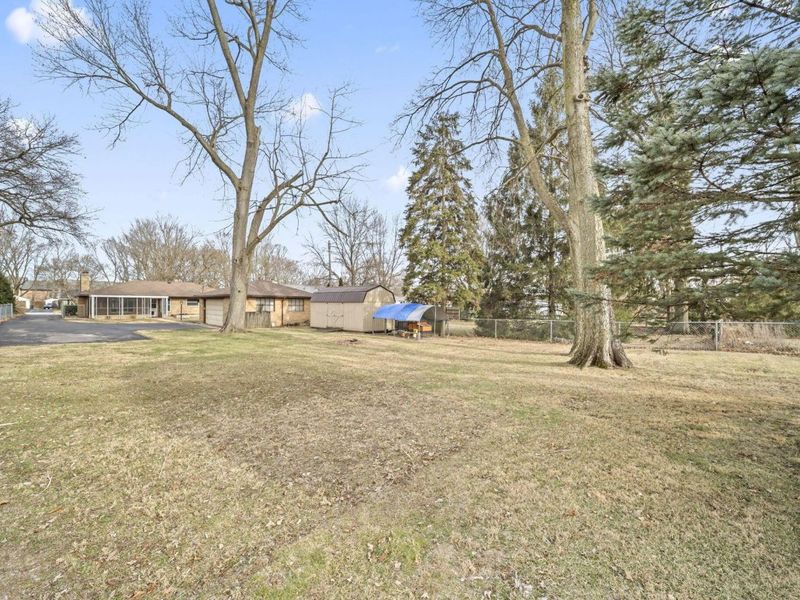 3227 Minerva Lake Road, Columbus, OH 43231 Photo 63