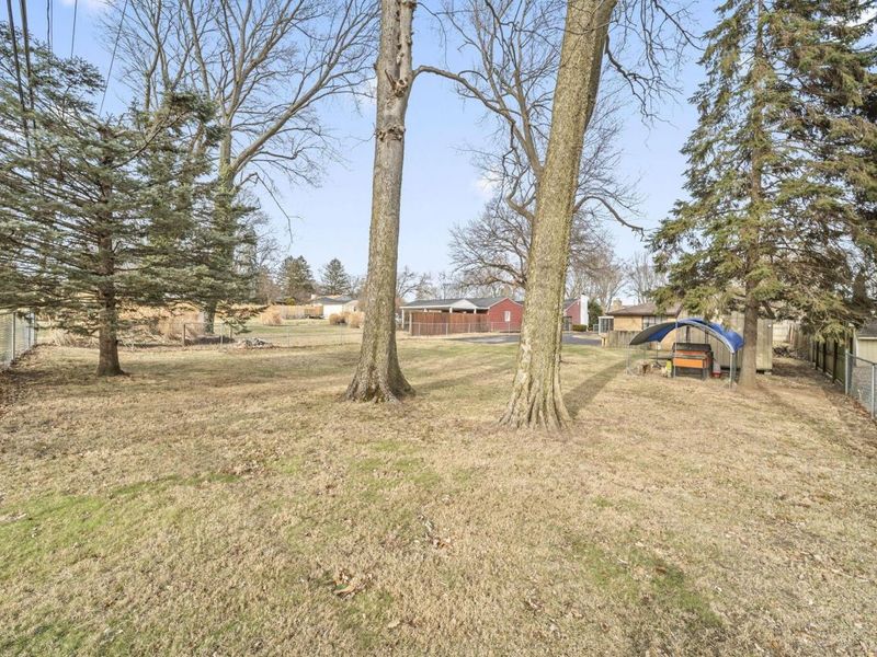 3227 Minerva Lake Road, Columbus, OH 43231 Photo 64