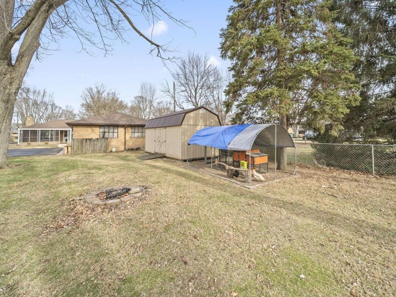 3227 Minerva Lake Road, Columbus, OH 43231 Photo 65