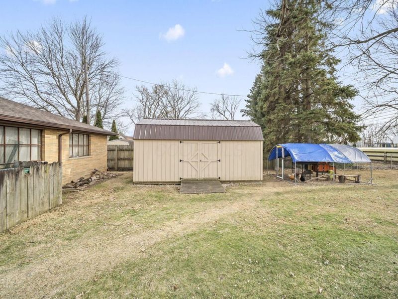 3227 Minerva Lake Road, Columbus, OH 43231 Photo 66