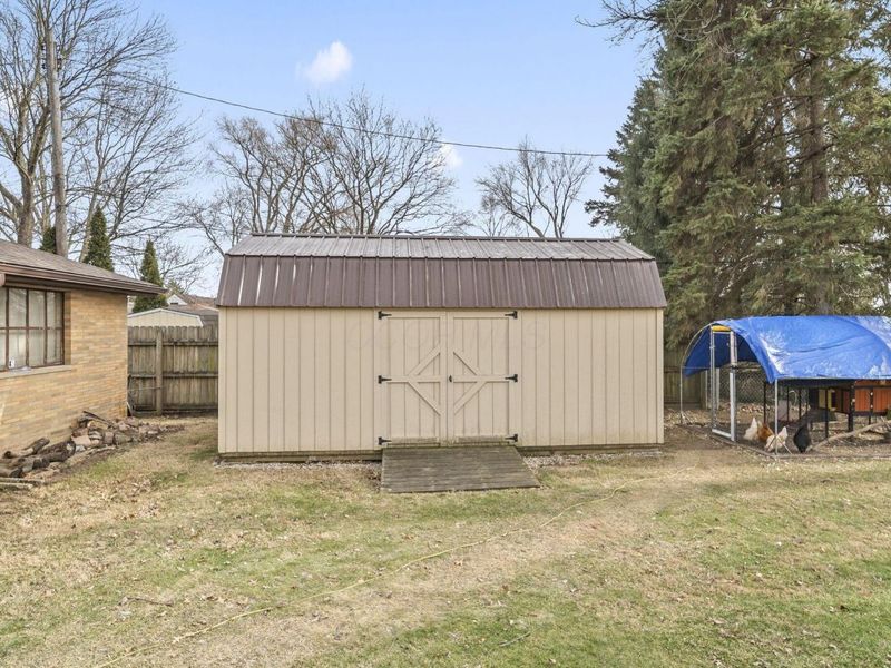 3227 Minerva Lake Road, Columbus, OH 43231 Photo 67