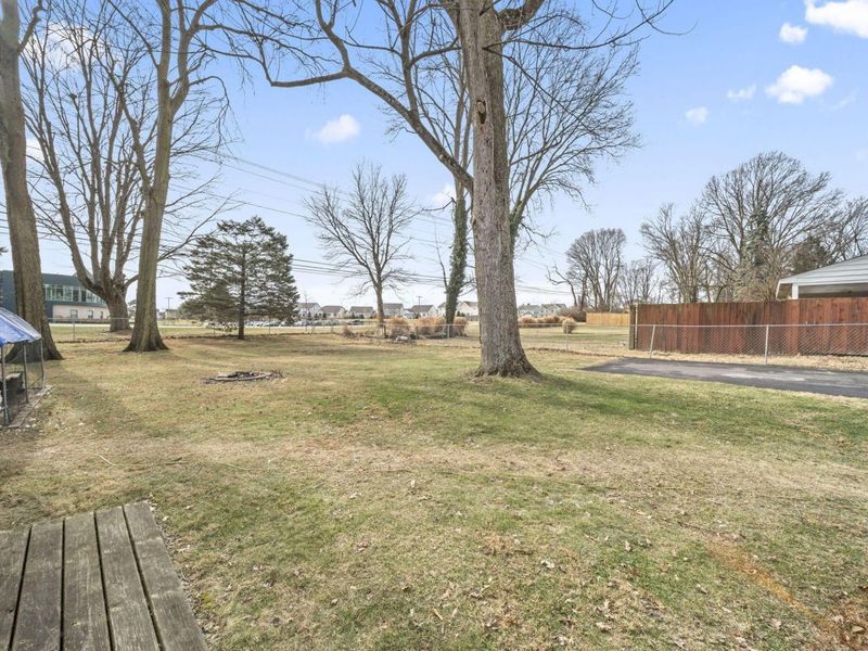 3227 Minerva Lake Road, Columbus, OH 43231 Photo 68