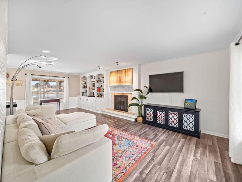 3227 Minerva Lake Road, Columbus, OH 43231 Photo 7