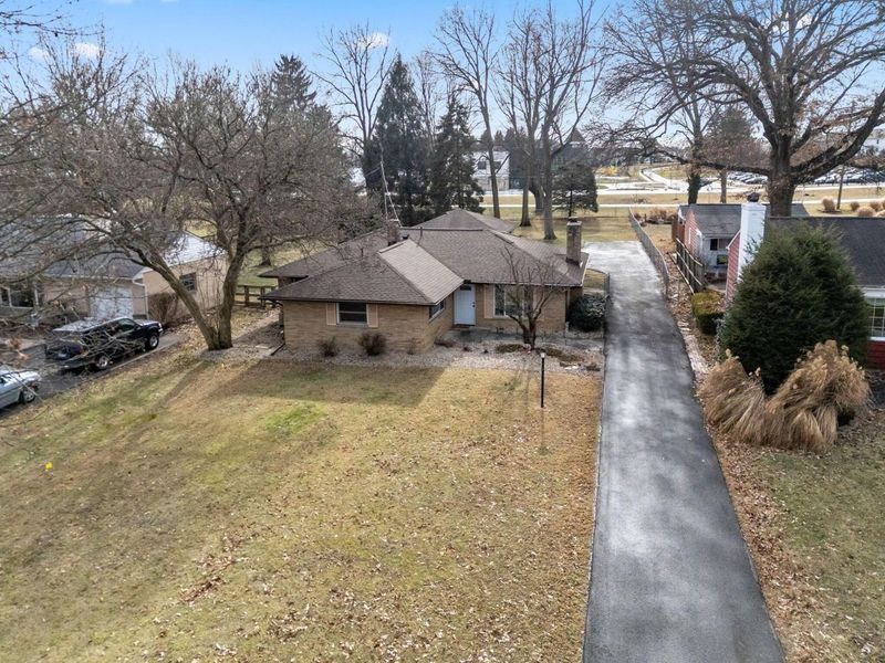 3227 Minerva Lake Road, Columbus, OH 43231 Photo 70