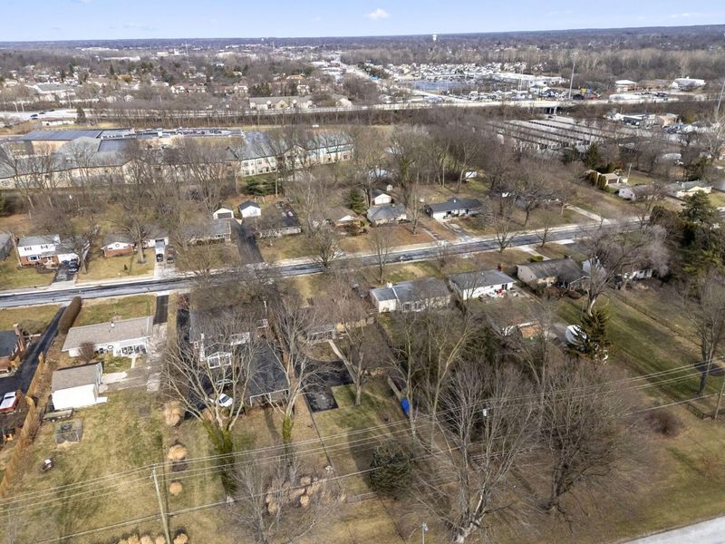 3227 Minerva Lake Road, Columbus, OH 43231 Photo 74