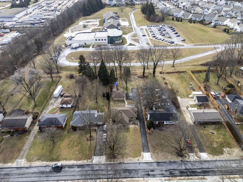 3227 Minerva Lake Road, Columbus, OH 43231 Photo 76