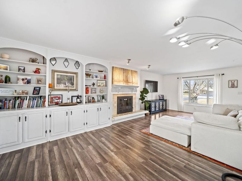 3227 Minerva Lake Road, Columbus, OH 43231 Photo 8